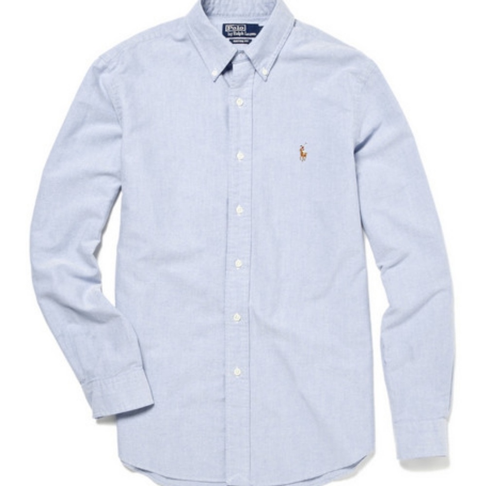 Ralph Lauren Polo